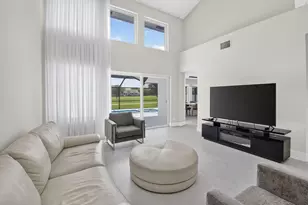 2103 NW 53rd St, Boca Raton, FL 33496 - Photo 8
