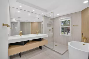 2103 NW 53rd St, Boca Raton, FL 33496 - Photo 46