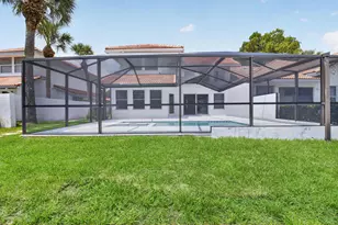 2103 NW 53rd St, Boca Raton, FL 33496 - Photo 32