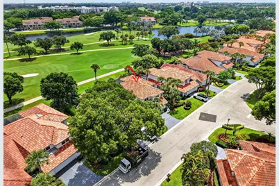 2103 NW 53rd Street, Boca Raton, FL 33496 - Photo 64