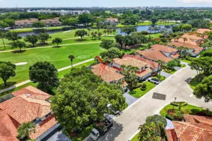 2103 NW 53rd St, Boca Raton, FL 33496 - Photo 64