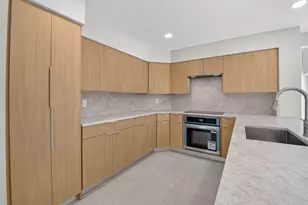2103 NW 53rd St, Boca Raton, FL 33496 - Photo 16
