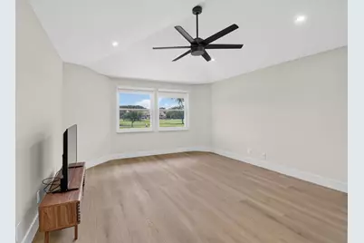 2103 NW 53rd Street, Boca Raton, FL 33496 - Photo 42