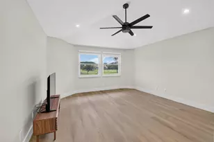 2103 NW 53rd St, Boca Raton, FL 33496 - Photo 42