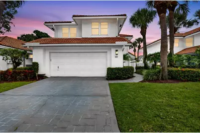 2103 NW 53rd Street, Boca Raton, FL 33496 - Photo 1
