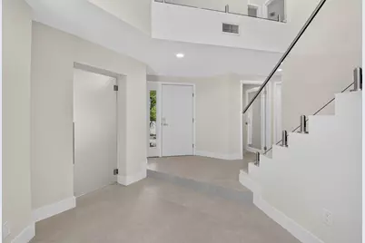 2103 NW 53rd Street, Boca Raton, FL 33496 - Photo 4