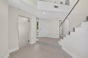 2103 NW 53rd St, Boca Raton, FL 33496 - Photo 4
