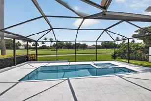 2103 NW 53rd St, Boca Raton, FL 33496 - Photo 26