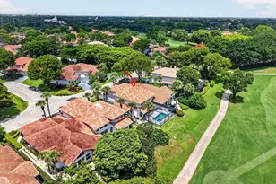 2103 NW 53rd St, Boca Raton, FL 33496 - Photo 62
