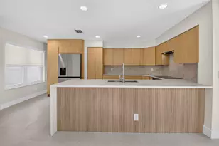 2103 NW 53rd St, Boca Raton, FL 33496 - Photo 14