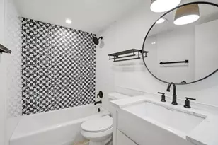 308 Golfview Rd, North Palm Beach, FL 33408 - Photo 22