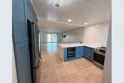 308 Golfview Road #Ph03, North Palm Beach, FL 33408 - Photo 2