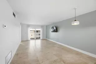 308 Golfview Rd, North Palm Beach, FL 33408 - Photo 6