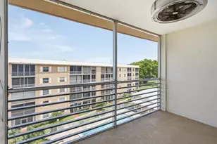 308 Golfview Rd, North Palm Beach, FL 33408 - Photo 10
