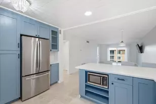 308 Golfview Rd, North Palm Beach, FL 33408 - Photo 4
