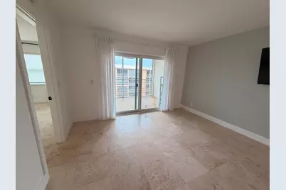 308 Golfview Road #Ph03, North Palm Beach, FL 33408 - Photo 8