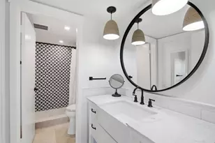 308 Golfview Rd, North Palm Beach, FL 33408 - Photo 16