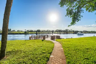 308 Golfview Rd, North Palm Beach, FL 33408 - Photo 28