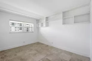 308 Golfview Rd, North Palm Beach, FL 33408 - Photo 20