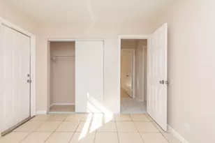 7750 SW 10th Ct, North Lauderdale, FL 33068 - Photo 16
