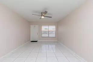 7750 SW 10th Ct, North Lauderdale, FL 33068 - Photo 12