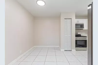 7750 SW 10th Court #B, North Lauderdale, FL 33068 - Photo 6