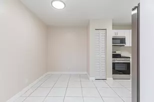 7750 SW 10th Ct, North Lauderdale, FL 33068 - Photo 6