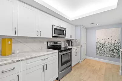 950 Egret Circle #5108, Delray Beach, FL 33444 - Photo 8
