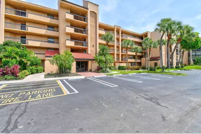 950 Egret Circle #5108, Delray Beach, FL 33444 - Photo 2