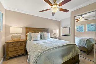 950 Egret Cir, Delray Beach, FL 33444 - Photo 16