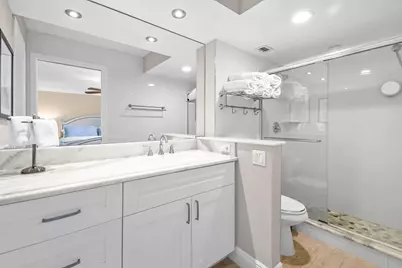 950 Egret Circle #5108, Delray Beach, FL 33444 - Photo 14
