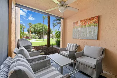 950 Egret Circle #5108, Delray Beach, FL 33444 - Photo 20