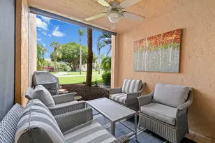 950 Egret Cir, Delray Beach, FL 33444 - Photo 20