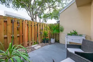 2900 Dorchester Ln, Cooper City, FL 33026 - Photo 32