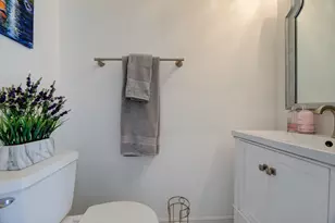 2900 Dorchester Ln, Cooper City, FL 33026 - Photo 20