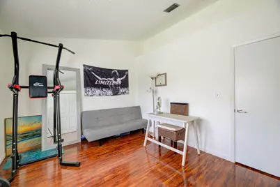 2900 Dorchester Lane #2900, Cooper City, FL 33026 - Photo 28
