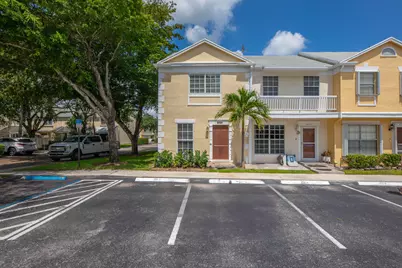 2900 Dorchester Lane #2900, Cooper City, FL 33026 - Photo 1
