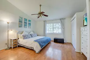 2900 Dorchester Ln, Cooper City, FL 33026 - Photo 22