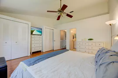 2900 Dorchester Lane #2900, Cooper City, FL 33026 - Photo 24