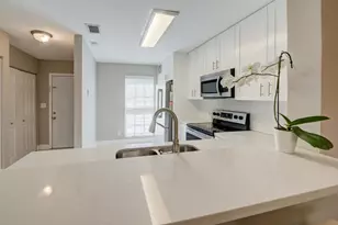 2900 Dorchester Ln, Cooper City, FL 33026 - Photo 16