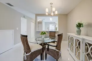 2900 Dorchester Ln, Cooper City, FL 33026 - Photo 14