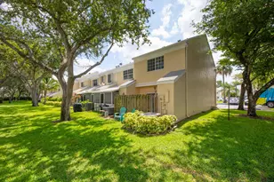 2900 Dorchester Ln, Cooper City, FL 33026 - Photo 34