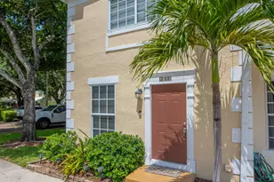2900 Dorchester Ln, Cooper City, FL 33026 - Photo 4