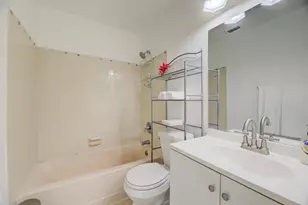 2900 Dorchester Ln, Cooper City, FL 33026 - Photo 30