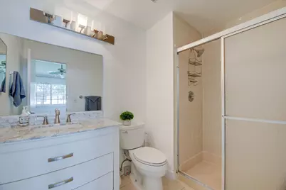 2900 Dorchester Lane #2900, Cooper City, FL 33026 - Photo 26