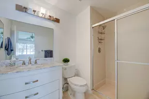 2900 Dorchester Ln, Cooper City, FL 33026 - Photo 26