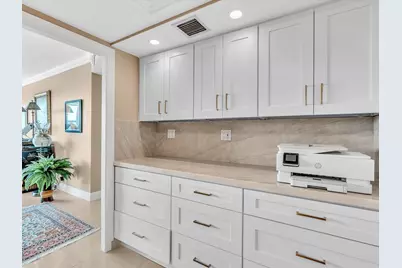 3300 NE 36th Street #302, Fort Lauderdale, FL 33308 - Photo 16