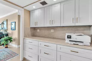 3300 NE 36th St, Fort Lauderdale, FL 33308 - Photo 16