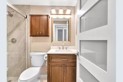 3300 NE 36th Street #302, Fort Lauderdale, FL 33308 - Photo 28