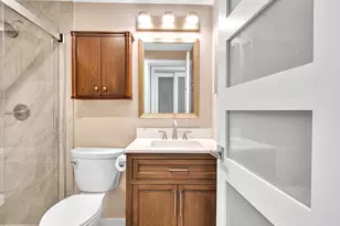 3300 NE 36th St, Fort Lauderdale, FL 33308 - Photo 28
